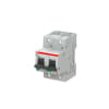 Miniatura Immagine prodotto vista lato destro 4