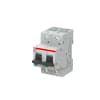 Miniatura Immagine prodotto vista lato destro 4