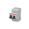 Miniatura Immagine prodotto vista lato destro 4