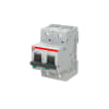 Miniatura Immagine prodotto vista lato destro 4