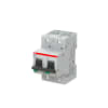 Miniatura Immagine prodotto vista lato destro 4