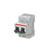 Miniatura Immagine prodotto vista lato destro 4