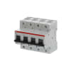 Miniatura Immagine prodotto vista lato destro 4