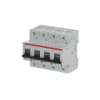 Miniatura Immagine prodotto vista lato destro 4