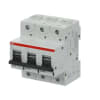 Miniatura Immagine prodotto vista lato destro 4