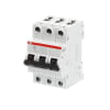 Miniatura Immagine prodotto vista lato destro 4