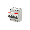Miniatura Immagine prodotto vista lato destro 4