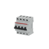 Miniatura Immagine prodotto vista lato destro 4
