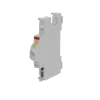 Miniatura Immagine prodotto vista lato destro 4