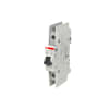 Miniatura Immagine prodotto vista lato destro 4