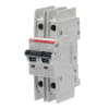Miniatura Immagine prodotto vista lato destro 4