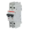 Miniatura Immagine prodotto vista lato destro 4