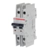Miniatura Immagine prodotto vista lato destro 4