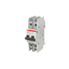 Miniatura Immagine prodotto vista lato destro 4