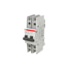 Miniatura Immagine prodotto vista lato destro 4