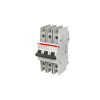 Miniatura Immagine prodotto vista lato destro 4