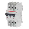 Miniatura Immagine prodotto vista lato destro 4