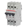 Miniatura Immagine prodotto vista lato destro 4