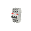Miniatura Immagine prodotto vista lato destro 4