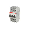 Miniatura Immagine prodotto vista lato destro 4