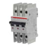 Miniatura Immagine prodotto vista lato destro 4