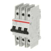 Miniatura Immagine prodotto vista lato destro 4