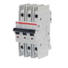 Miniatura Immagine prodotto vista lato destro 4