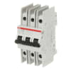 Miniatura Immagine prodotto vista lato destro 4