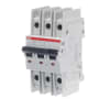Miniatura Immagine prodotto vista lato destro 4