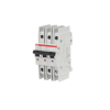 Miniatura Immagine prodotto vista lato destro 4