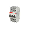 Miniatura Immagine prodotto vista lato destro 4