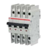 Miniatura Immagine prodotto vista lato destro 4