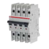 Miniatura Immagine prodotto vista lato destro 4