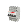 Miniatura Immagine prodotto vista lato destro 4