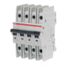 Miniatura Immagine prodotto vista lato destro 4