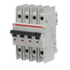 Miniatura Immagine prodotto vista lato destro 4