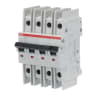 Miniatura Immagine prodotto vista lato destro 4