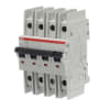 Miniatura Immagine prodotto vista lato destro 4