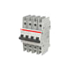 Miniatura Immagine prodotto vista lato destro 4