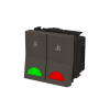 Miniatura Immagine prodotto vista lato destro 3