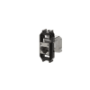 Miniatura Immagine prodotto vista lato destro 4