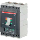 ABB - T5S 400 Ekip E-LSIG In=400A 3p F F.