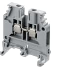 TE CONNECTIVITY - MORSETTO MA2,5/5-2CPE BLU