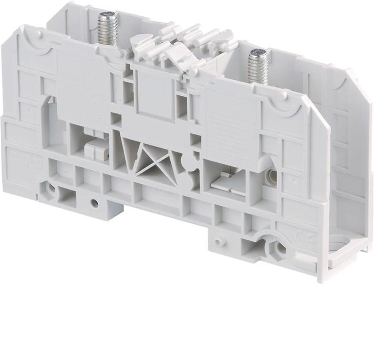 TE CONNECTIVITY - MORSETTO D70/32.FF EN019000221