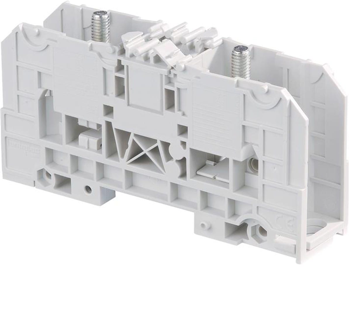 TE CONNECTIVITY - MORSETTO D185/55.FF