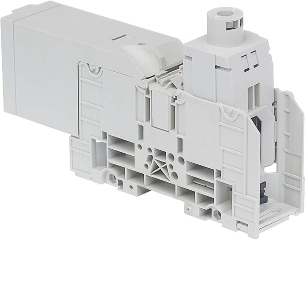 TE CONNECTIVITY - MORSETTO D35/27.AF