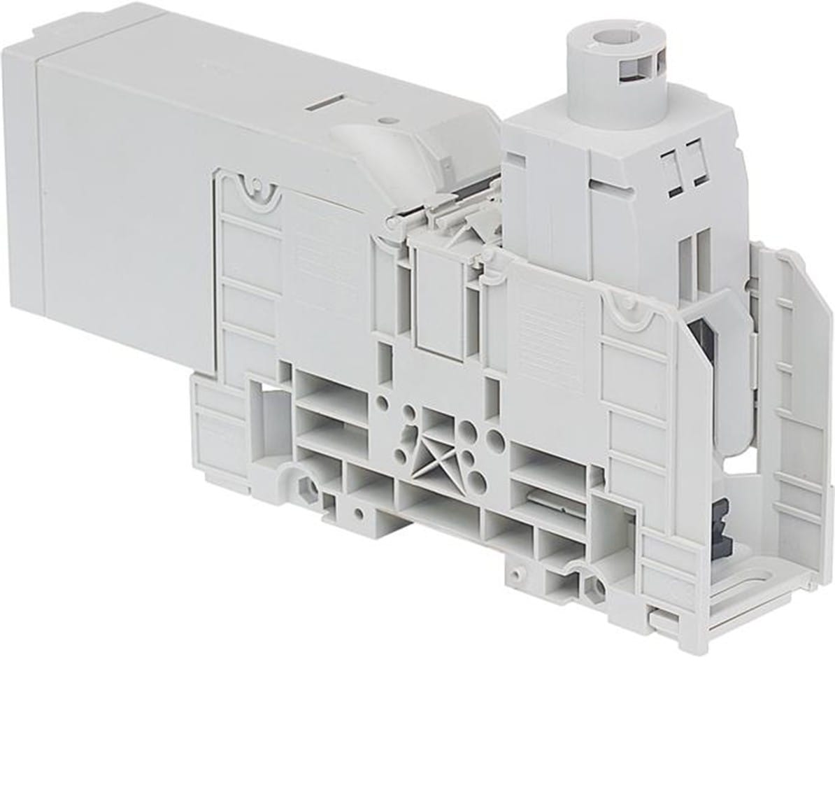 TE CONNECTIVITY - MORSETTO D185/55.AF