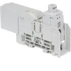 TE CONNECTIVITY - MORSETTO D185/55.AF