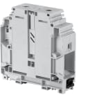 TE CONNECTIVITY - PONTICELLO BJMI36.2