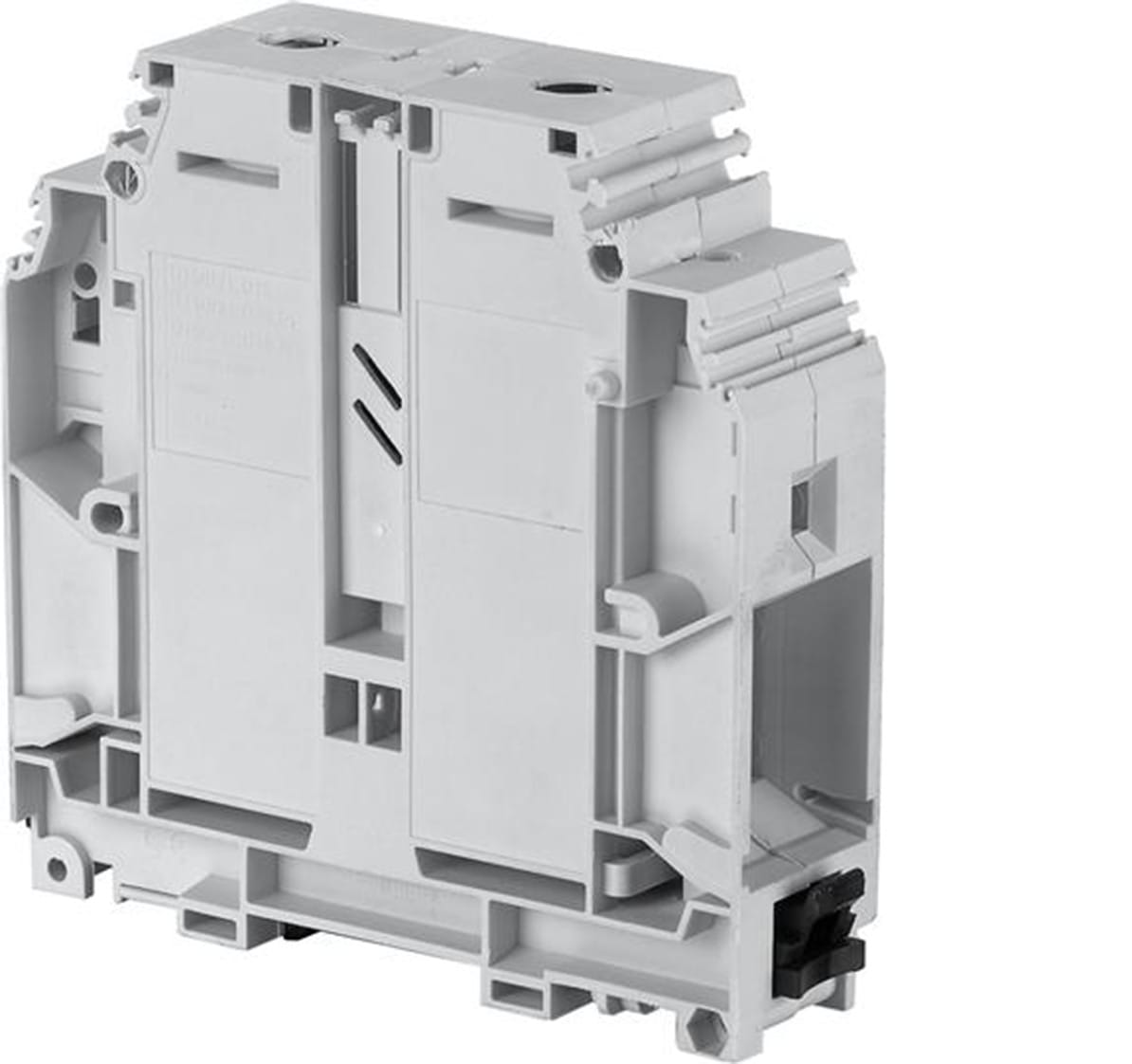 TE CONNECTIVITY - PONTICELLO BJMI36.3